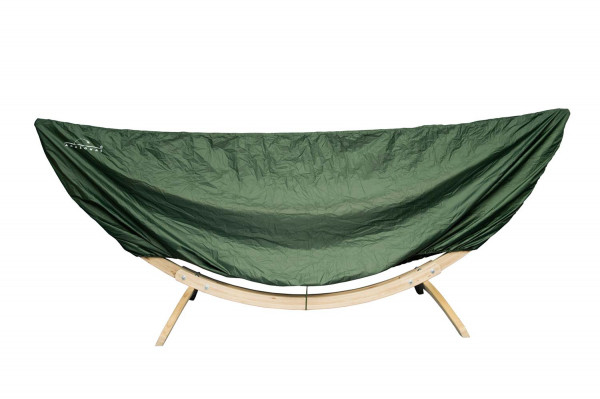 Amazonas AZ Accessories Housse pour hamac gn | AZ-3080022