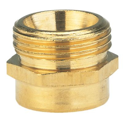 Raccord fileté Gardena 7265-20