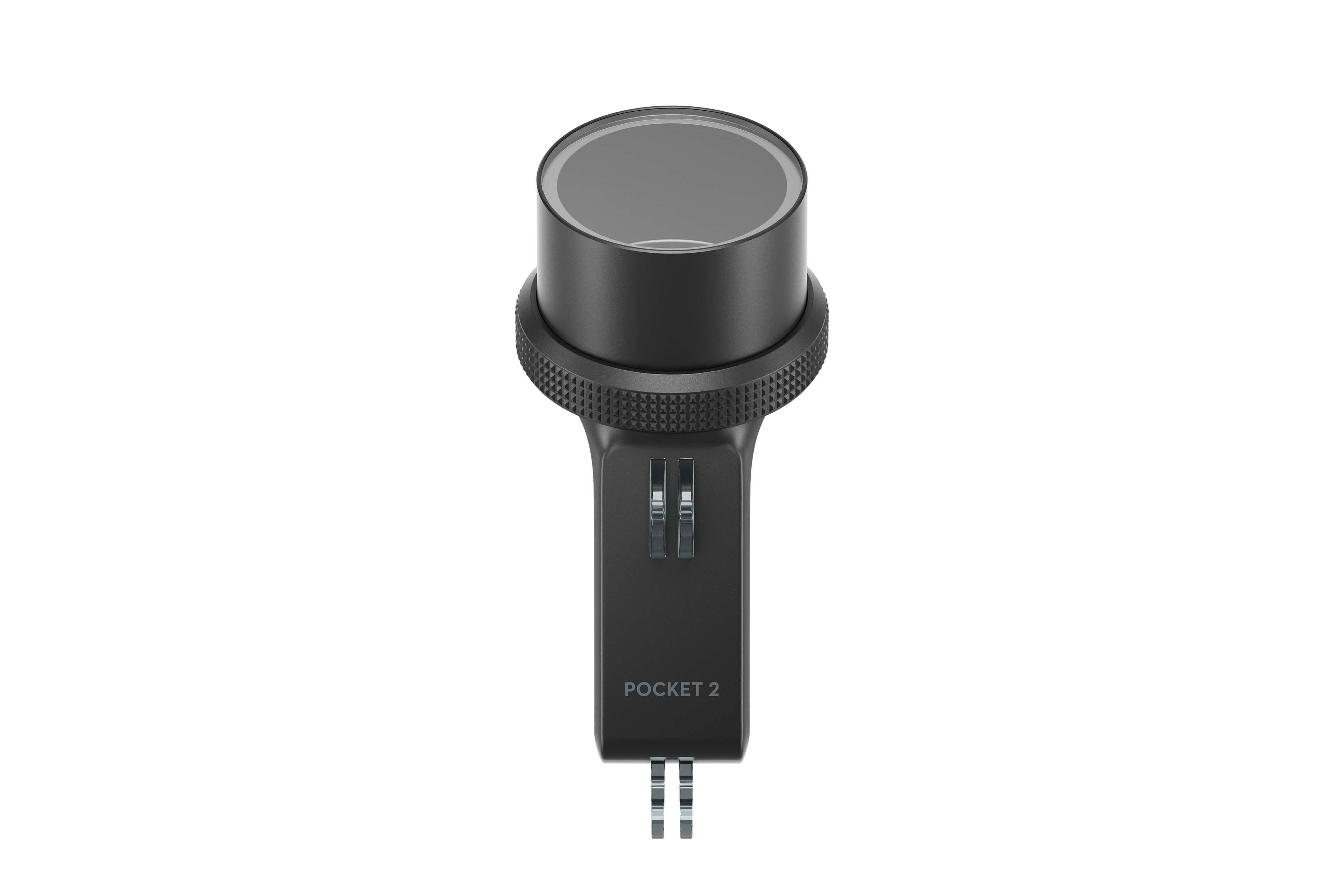 DJI Marine Tasksk pour caméra d'action