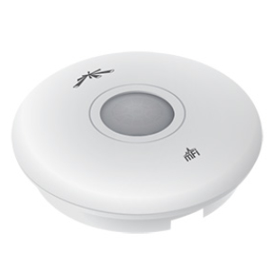 UbiQuiti mFi-MSC - mPort Motion sensor