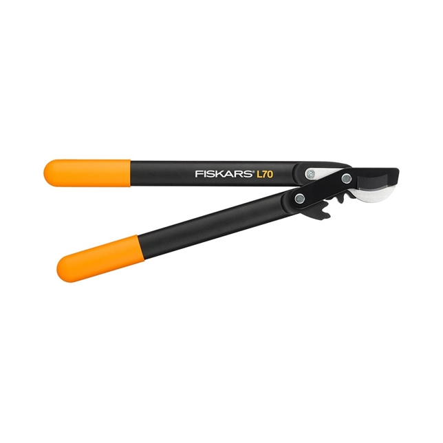 Fiskars 112190 - 490 g