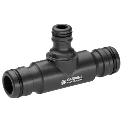 Gardena 2835 Hagetilbehør - 2835