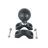 Zebra MT3510 - PDA-tillbehör - MT3510