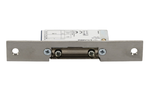 2N Telecommunications Door Strike S5 S