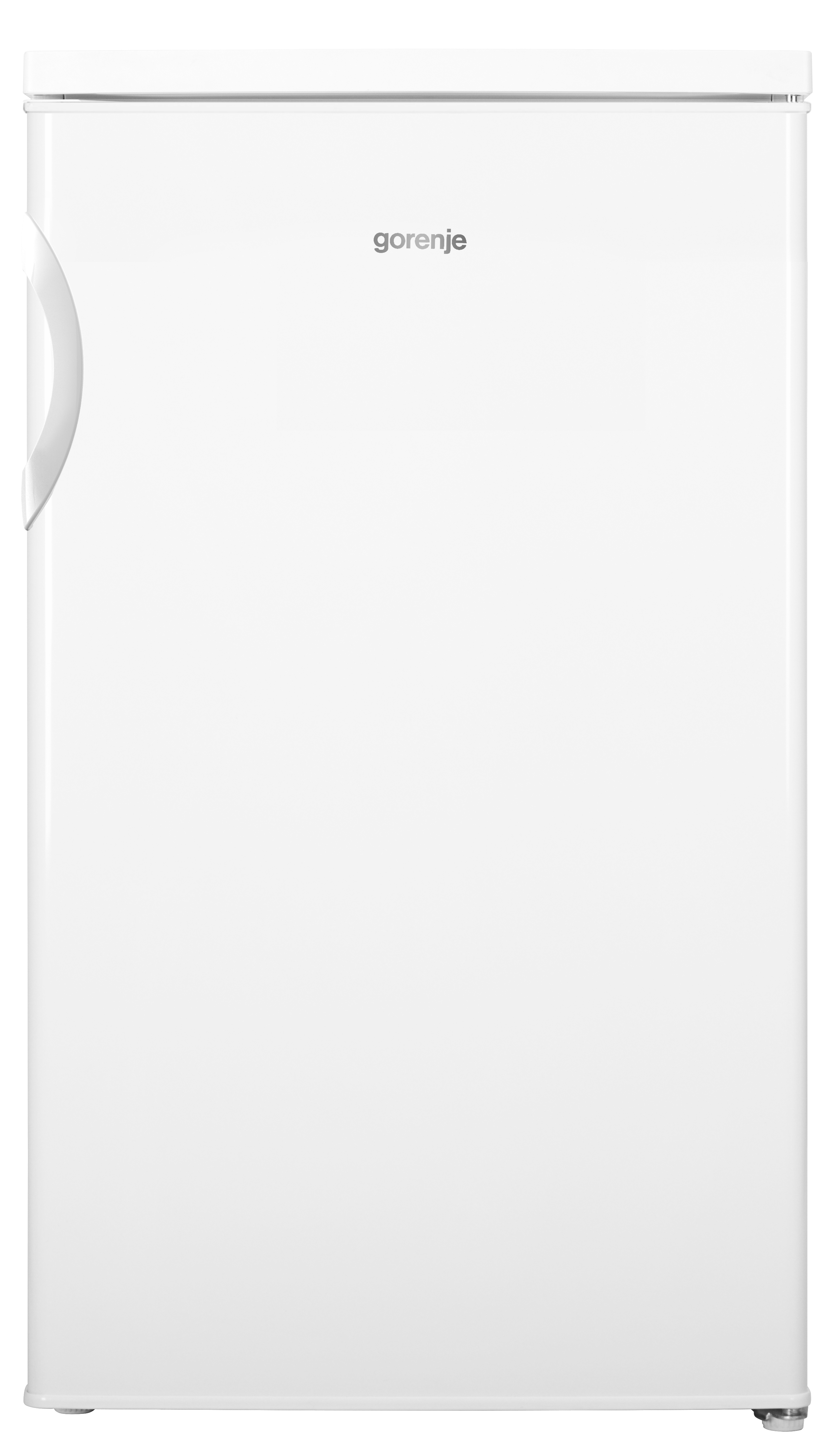 Gorenje R492PW - Refrigerator - 20001349