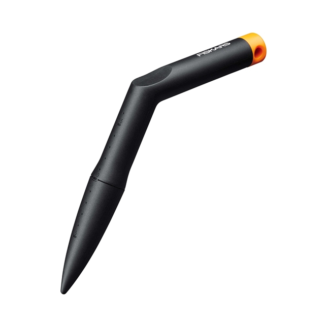 Fiskars Solid Plant Stock | 1057080