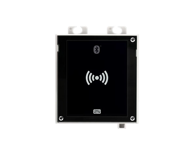 2N Unité d'accès multiple 2.0 Bluetooth RFID