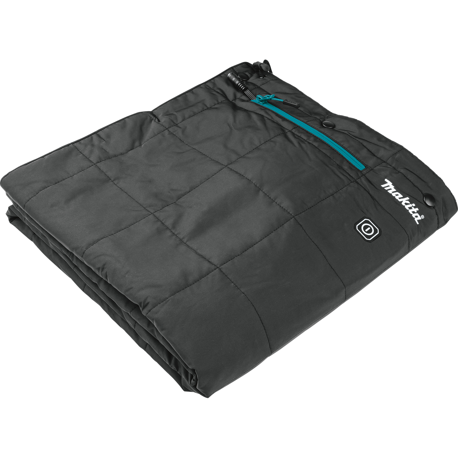 Makita DCB200A Case 700-1400mm 581-1.36kg polyester