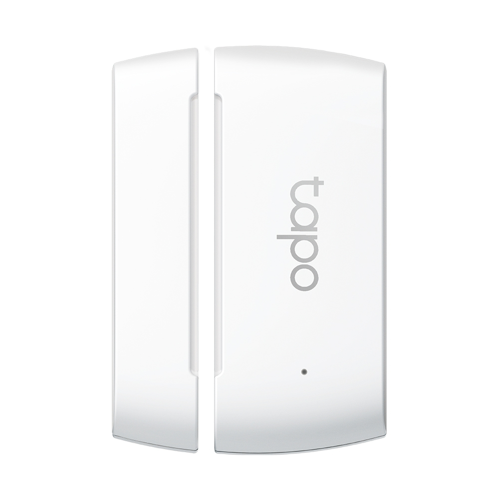 TP-LINK Tapo T110 V1 - Door and window sensor - TAPO T110