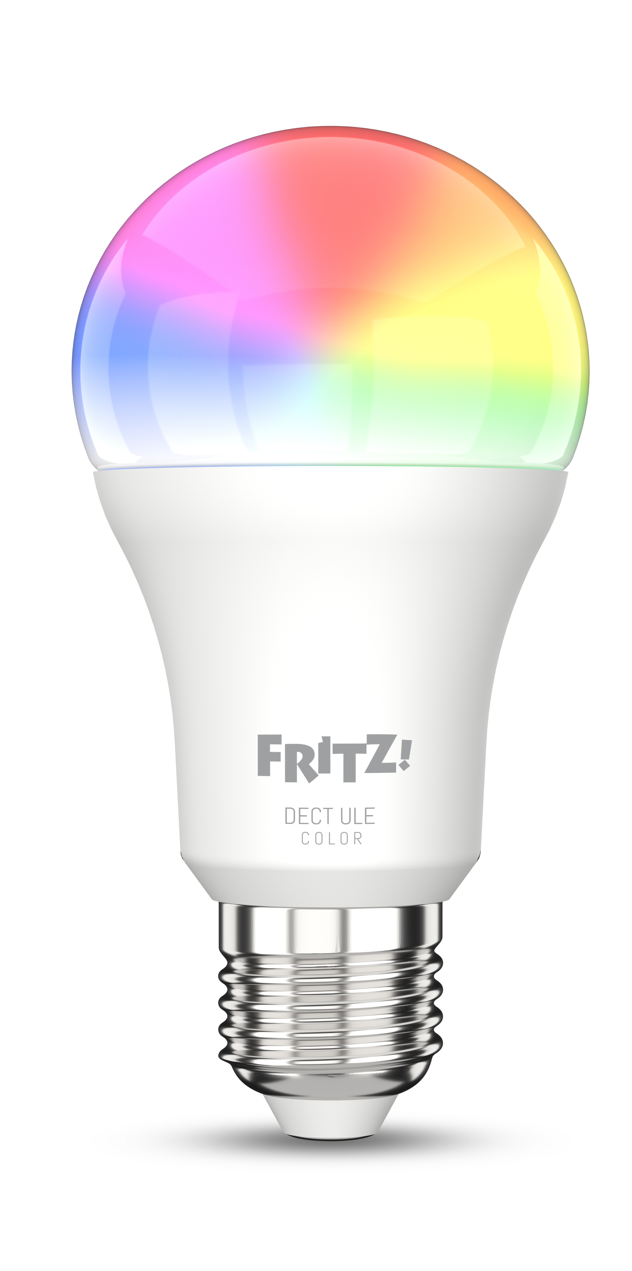 AVM FRITZ ! DECT 500 Lampe LED intelligente