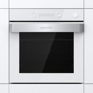 Gorenje Essential BOS6737E13X Hot Air Oven - 738004