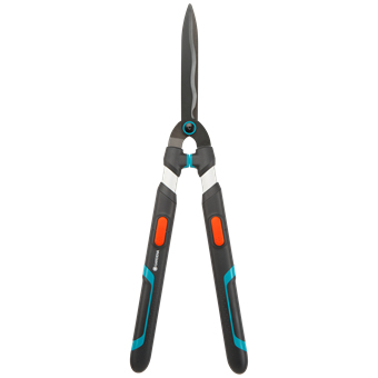 Taille-haies Gardena TeleCut 20 cm avec dérivation