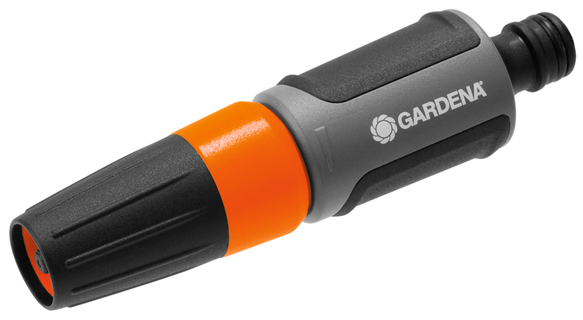 Buse de nettoyage Gardena Outil de jardin