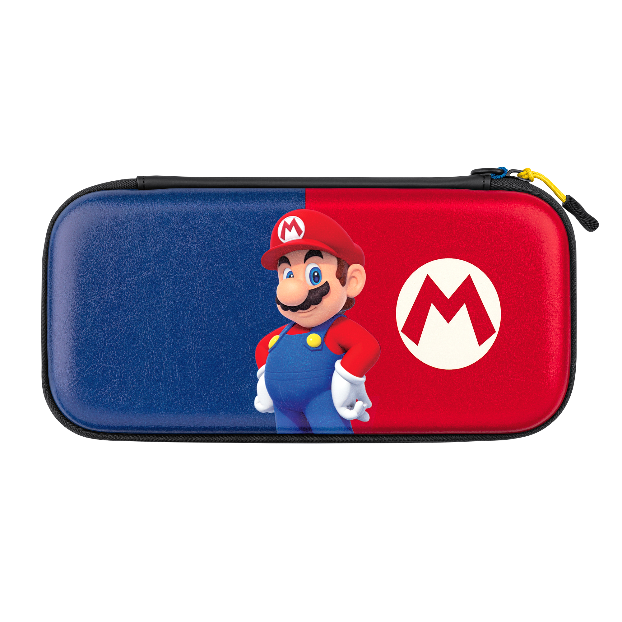Sac de commutation PDP Power Pose Mario
