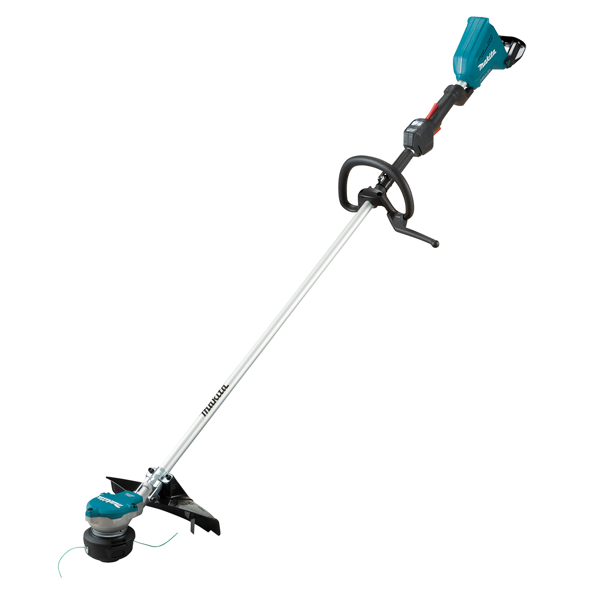 Makita DUR368LZ Clearing saw 35cm 6500RPM