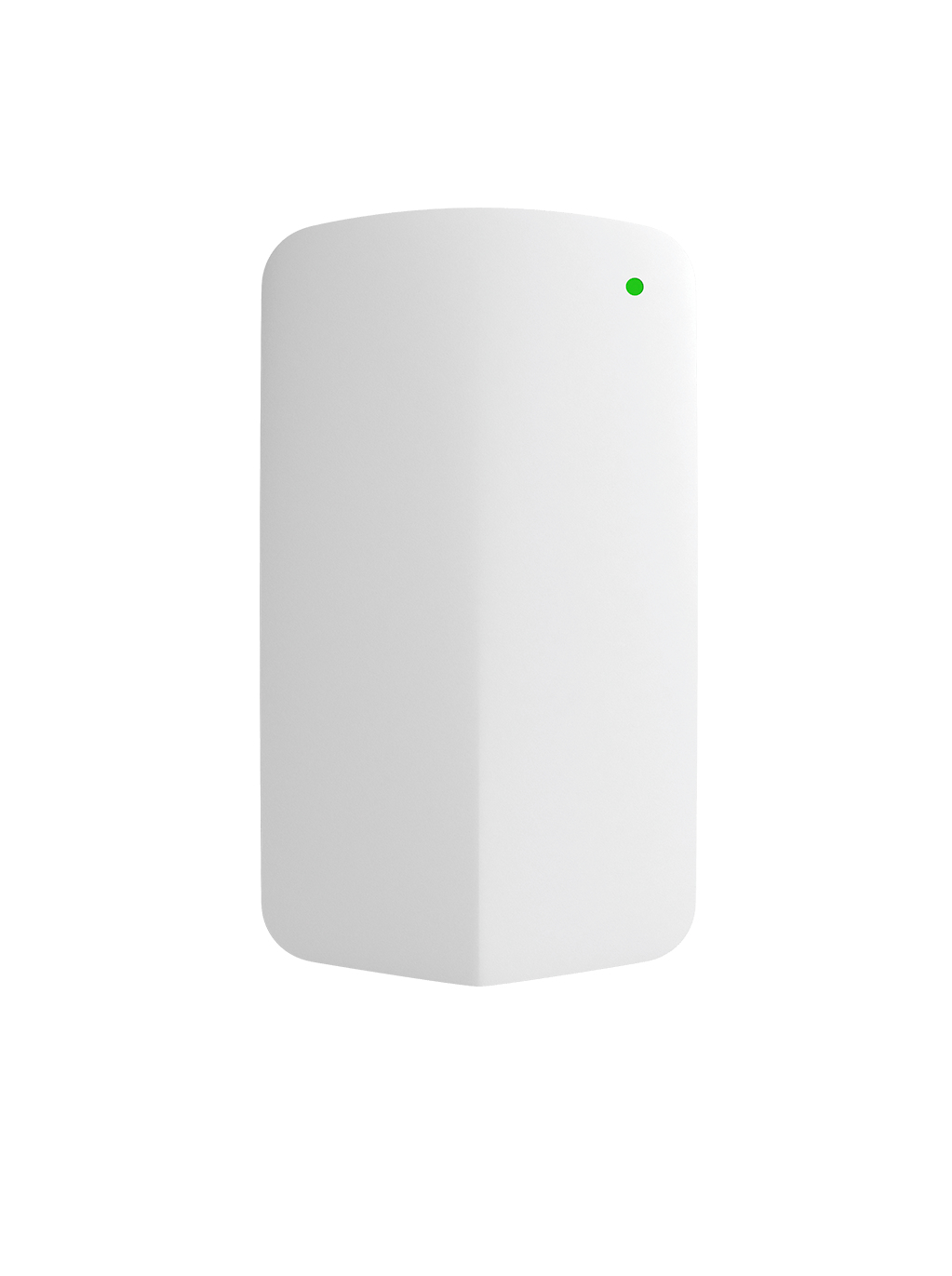 Cisco Meraki MT10 - Temperature and humidity sensor
