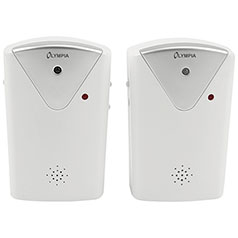 Capteur sans fil Olympia 5964