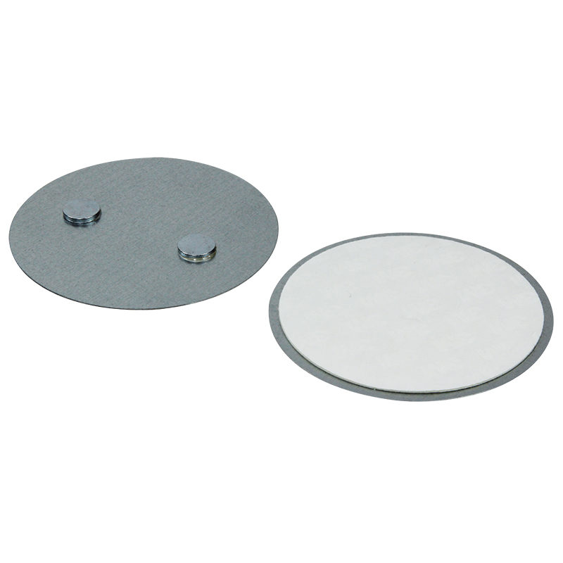 LogiLink SC0005 Monteringssats för rökdetektor - SC0005