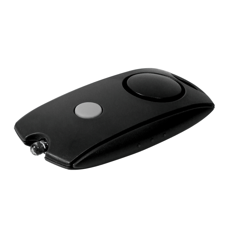 LogiLink SC0210 Alarme sans fil