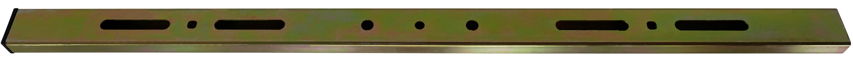 Brennenstuhl CB 70 Serre-câble marron