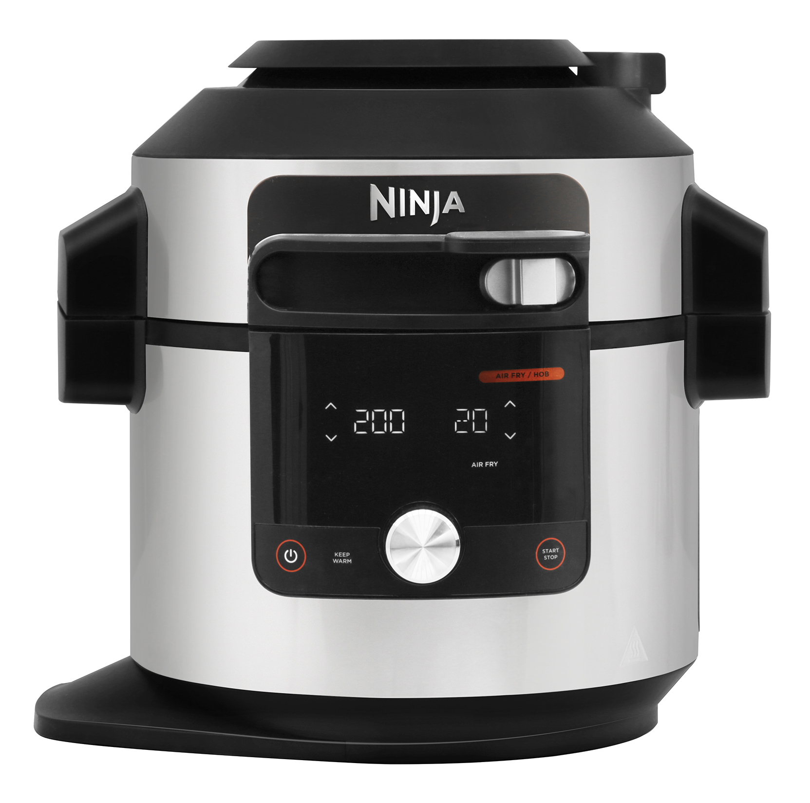 SharkNinja OL750EU multicooker 7.5L 1760W - OL750EU