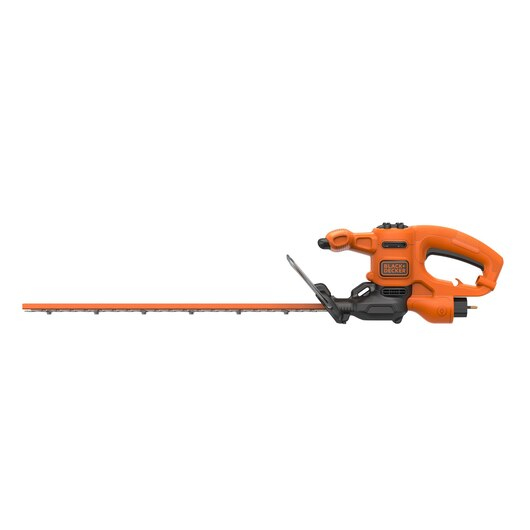 Black & Decker BEHT251-QS Hedge Trimmer 450W AC Garden Tools