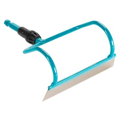 Outil Gardena 3193-20 en acier forgé 160 mm