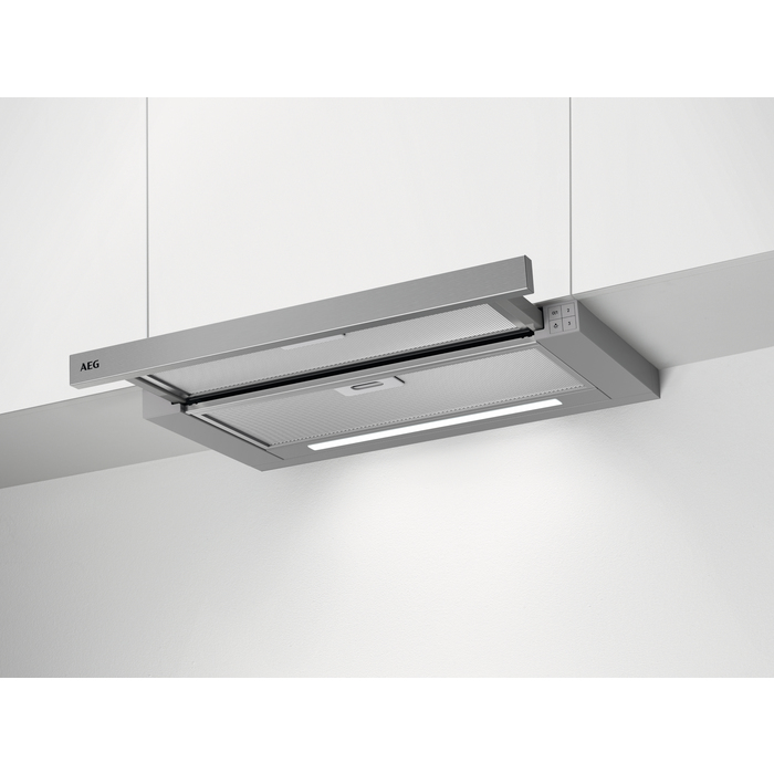 AEG Flachschh. DPS3640AM C