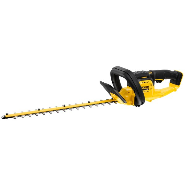 DEWALT DCMHT563N-XJ - Batterie - 18 V - 5 Ah - 2,9 kg