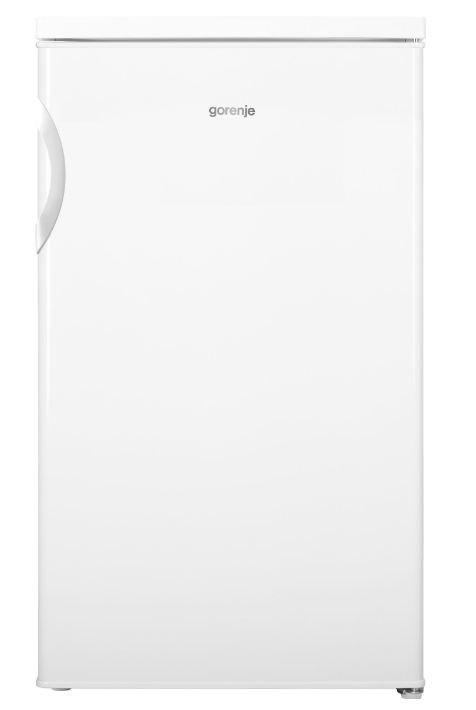 Gorenje RB492PW 119L Fridge/Freezer - 20001353