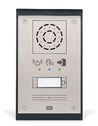 2N Telecommunications 9153101P-D - Silver