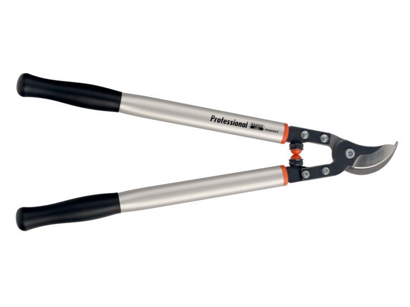 Bahco P160-SL-75 Sécateur à dérivation pour un élagage puissant