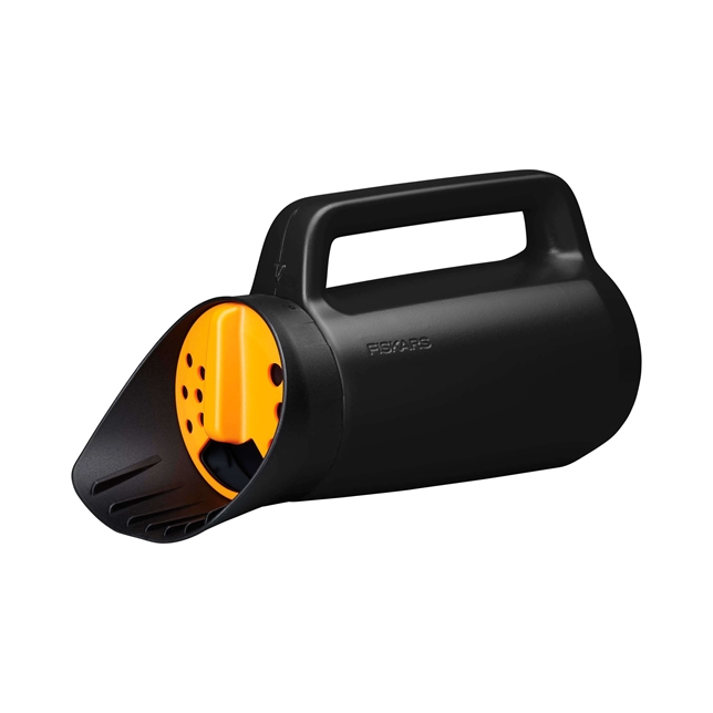 Fiskars 1057076 - Noir
