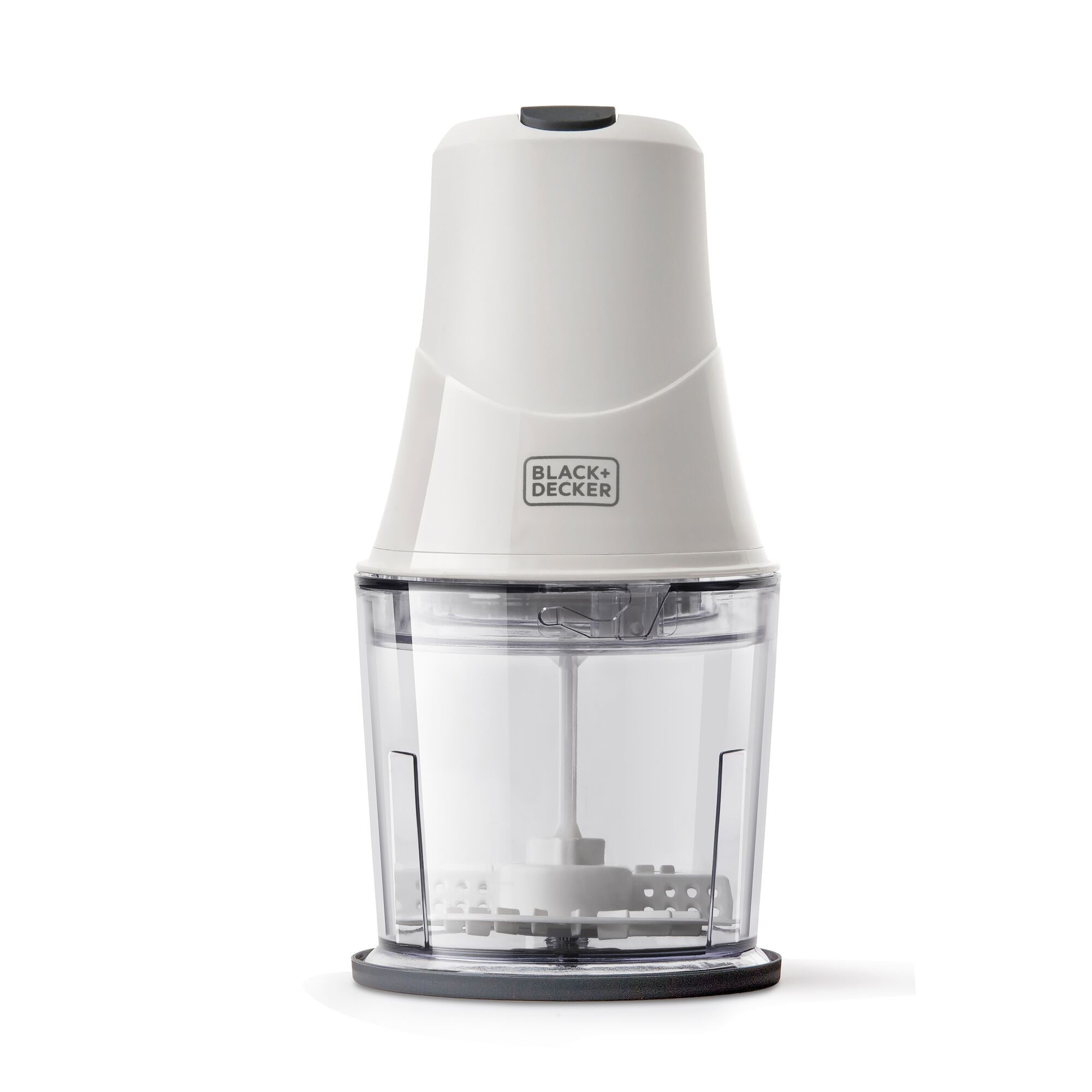 Black & Decker BXCH260E Chopper 0.5L 260W Kitchen Utensils