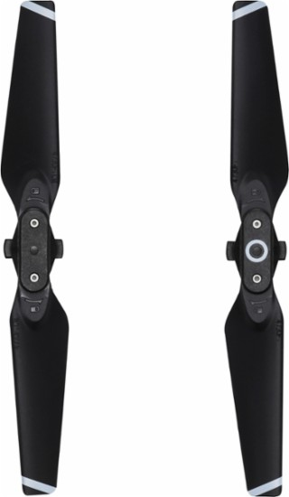 DJI 4730S - Hélices - (CP.PT.000788)