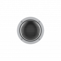 Axis Q3819-PVE - Panoramakamera - Kuppel - 14 MP