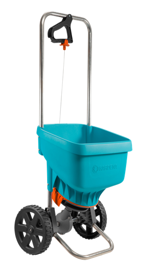 Arrosoir Gardena XL 18 L 6 m