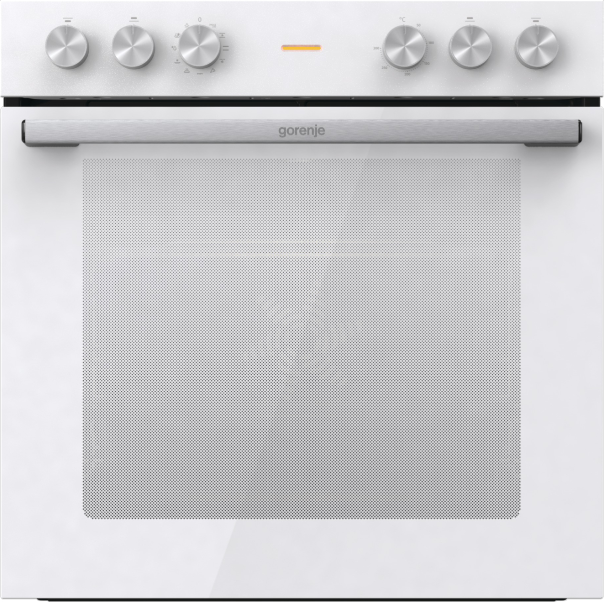 Gorenje Essential BC6715E02WK