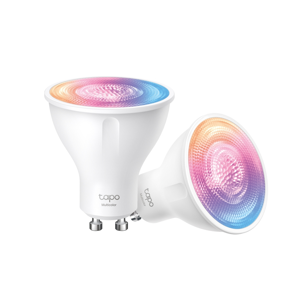 TP-LINK Tapo L630 - LED-spotlight - TAPO L630(2-PACK)