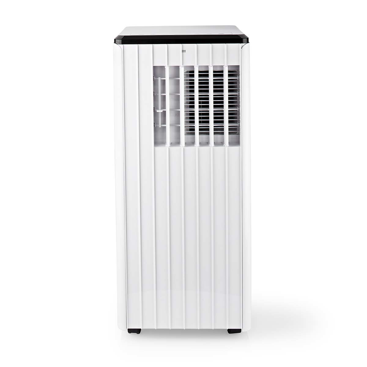 Nedis WIFIACMB3WT9 CA 1,1 kWh