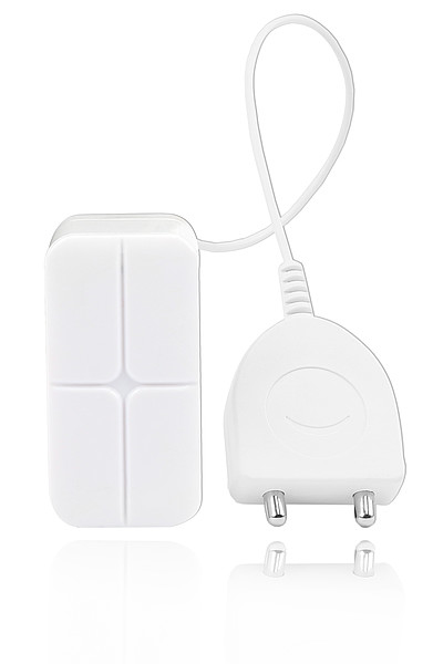 Capteur Olympia 6105