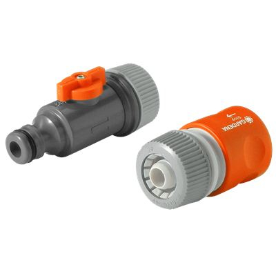 Accessoire de jardinage Gardena 1989-20