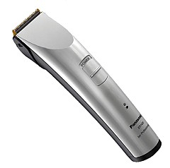 Panasonic ER1421 - 4 cm - 80 min - 1 h - 100 - 240 V - 150 g