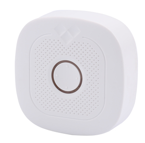 Alarme Olympia ProMini 2020
