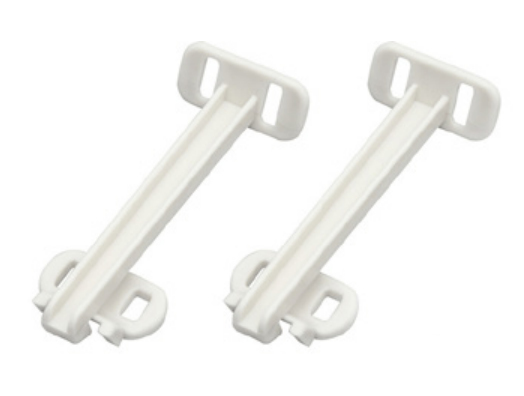Olympia BS 810 Serrure de porte