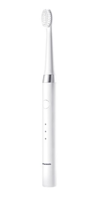 Panasonic EW-DM81-W503 - Tooth brush - EW-DM81