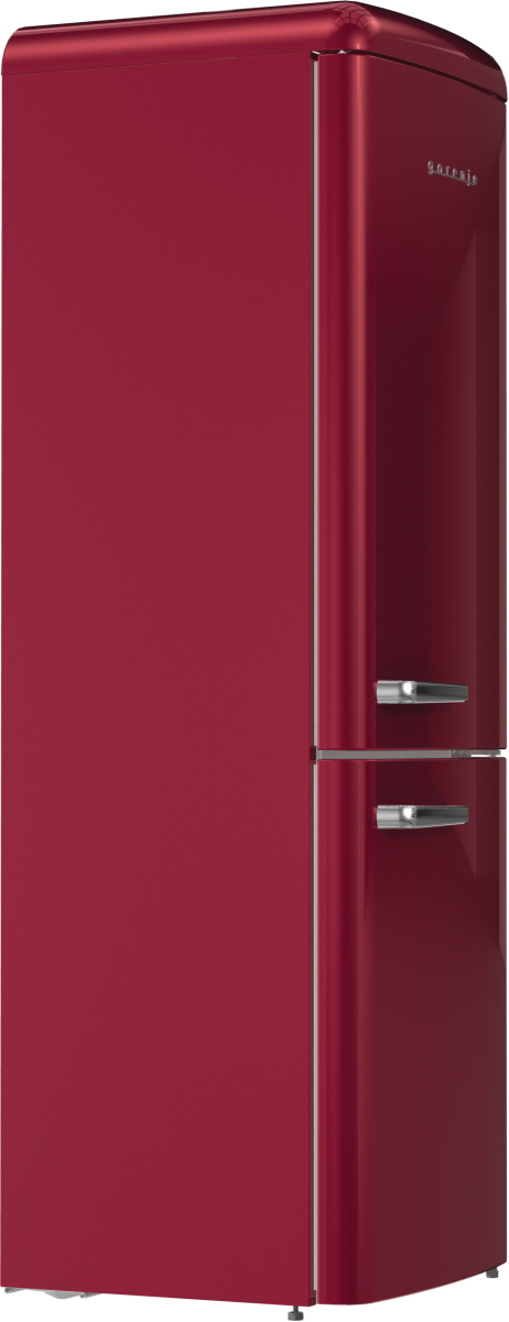 Gorenje Retro Collection ONRK619DR - ONRK619DR
