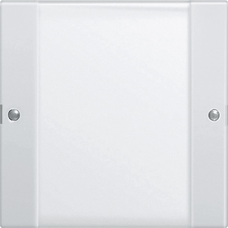 GIRA 213103 - Blanc