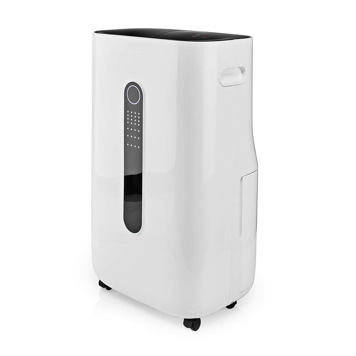 Déshumidificateur Nedis SmartLife 420 W