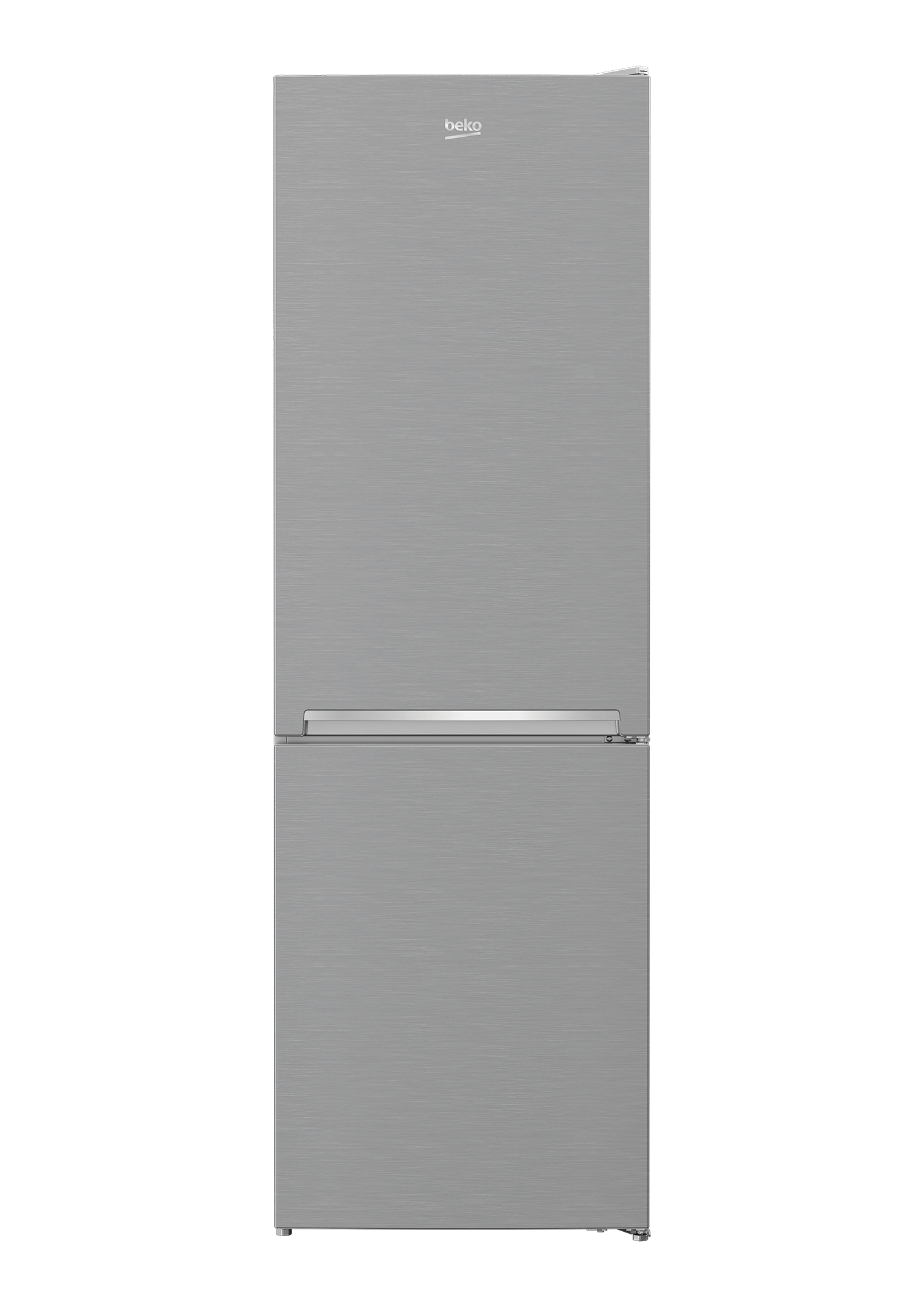 BEKO RCSA 366 K 40 XBN Kyl/Frys 60cm - RCSA366K40XBN
